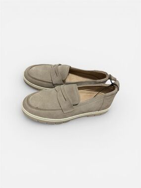 slip on dress shoes